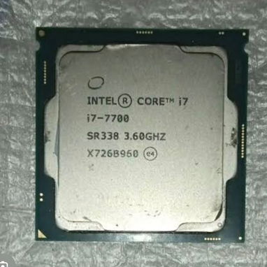 COMBO GAMER PARA PC DE ESCRITORIO: - 3/6