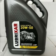 lubricantes para carros - Img 55590253