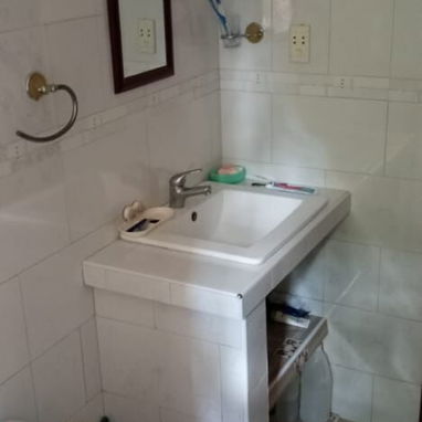 SE VENDE CASA EN MARIANAO - 5/10