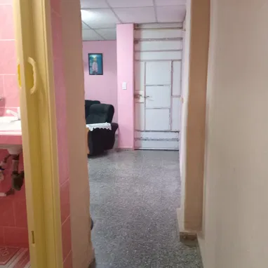 🤩🤩 5500 usd🔥🔥🔥 - Img 122183402