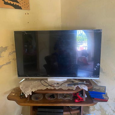 Se vende de uso pero en buen estado - Img 125047779