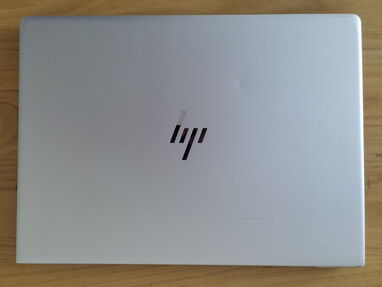 🍀Laptop HP EliteBook 830 G5🍀 - Img main-image-45745027