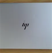 🍀Laptop HP EliteBook 830 G5🍀 - Img 45745027