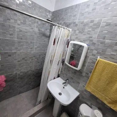 APARTAMENTO 2HAB, 2BAÑOS PLAYA!!! - Img 122635353