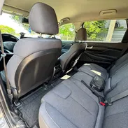 HYUNDAI SANTA FE 2023 — ¡MODERNA, ESPACIOSA Y CON POCO USO! 🔥 - Img 57134342
