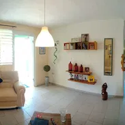 (al303)-20000-Apartamento en Rpto Granma La Coronela- La Lisa.(53o22922).(www.ventacasasmandy.com) - Img 55795610