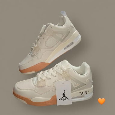 Zapatos deportivos - 4/10