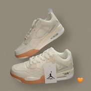 TENIS NIKE AIR JORDAN SPIZIKE - Img 57749224
