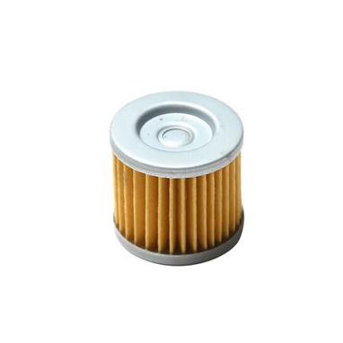 Aceite Mannol 10w40 , 15w40 y 20w50 - 5/6
