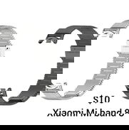 Manillas  para Xiaomi smart band 8 $10 USD - Img 45139795