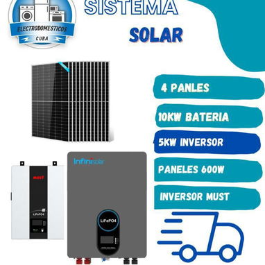 No te quedes con las ganas. - Img 118685474