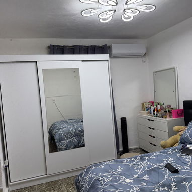 Venta de apartamento en Buena Vista ,Playa - 3/3
