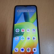 Xiaomi Redmi A1 ,Dual SIM , 32GB (ampliable hasta 1TB) , 5000mAh de bateria (le dura 2 dias), Android 12 - Img 55772048