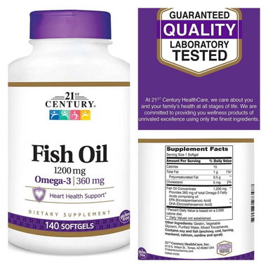 Omega 3.6.9 - Img 108915954