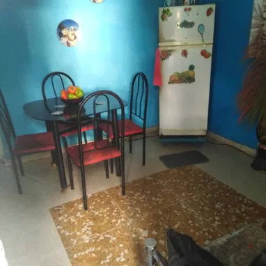 Casa en venta - Img 121684192