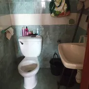 Se vende casa interior en La Lisa - Img 57397348