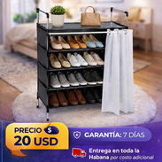 ZAPATERA - Img 56722323