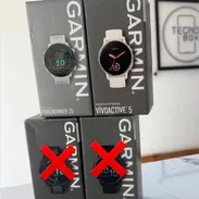 Garmin. Nuevos en caja - Img 57380010