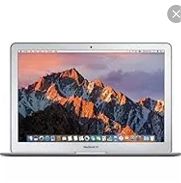 MacBook 13.3" Core i5 (8/256GB) - Img 45837119
