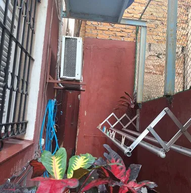 ✨🏡 Casa de Renta Totalmente Equipada en el Vedado REF 1367 - Img 96217468