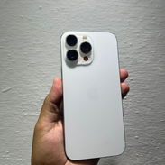 iPhone 16 Pro Max - Img 56035965