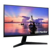 COMBO Monitor Samsung 24" FHD ( 2 unidades) + Brazo para monitor doble - Img 56654424