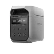 Ecoflow Delta 3 Plus - Img 55146822