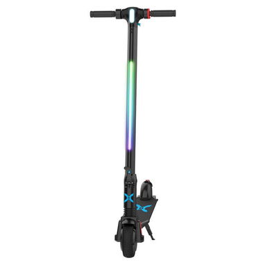 🛴⚡ Hover-1 Eagle Scooter Eléctrico Plegable – NUEVO ⚡🛴 - Img 117430836