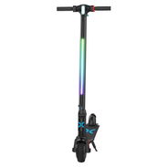 Hover-1 Eagle Scooter Eléctrico Plegable para Teens – 15 MPH - Img 54906762
