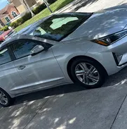 Hyundai Elantra 2019 - Img 50791936