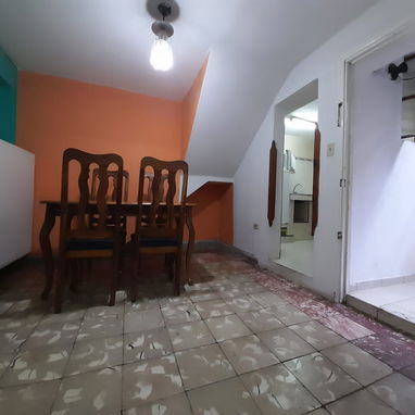Vendo o permuto casa en el Cerro - Img 125103921