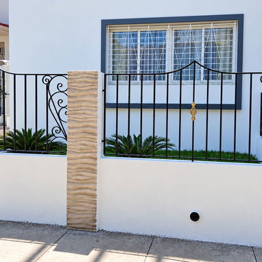 Se renta apt en el vedado , calle 21 entre e y f planta baja - 3/10