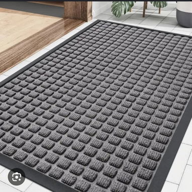 ☕️Alfombras de Entradas/14 usd☕️ - 8/9