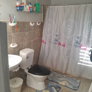 Venta de apartamento en habana vieja - Img 121993377