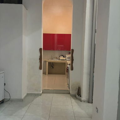 VENTA DE CASA EN LA HABANA VIEJA ( a tres cuadras de la calsada de monte ) - Img 124626313