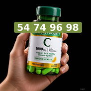 Vitamina C - Img 57383470