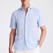 Outfits para revelación de sexo para hombres - Img 50730371
