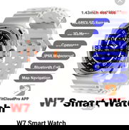 Smart Watch - Img 47761854