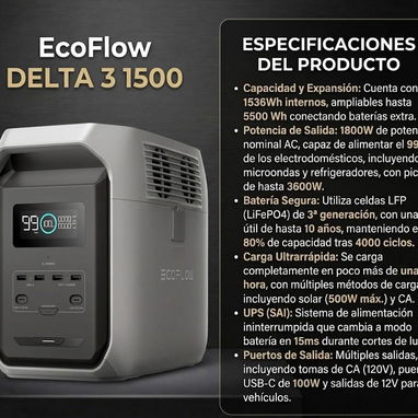 EcoFlow - Img 119020852