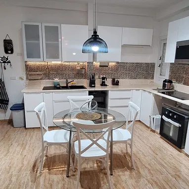 🌟 SE RENTA LINEAL LUJOSO APARTAMENTO EN MIRAMAR ✨️ - Img 114658530
