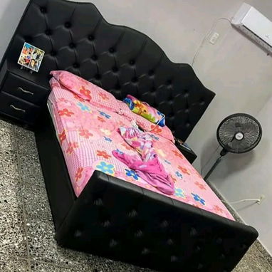 Muebles con garantía - 9/10
