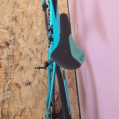 BICICLETA DE CARRETERA ORBEA AVANT FULL CARBÓN - Img 122041404