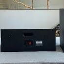Set de 5 altavoces/Bafles Klipsch Mod.Jamo Studio Series S 803 NUEVOS en Caja sellada sin abrir - Img 103964644
