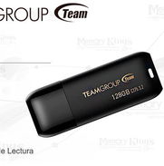 Memoria Teamgroup de 128 gb - Img 45750328