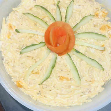 deliciosos combos por encargo 2 d铆as de antelaci贸n - Img 127488439