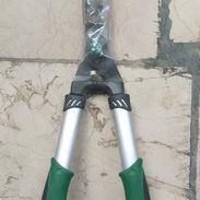 TIJERAS PARA JARDINERÍA Y CORTE DE METAL DISPONIBLES EN BAYAMO GRANMA 🇨🇺 - Img 57814770