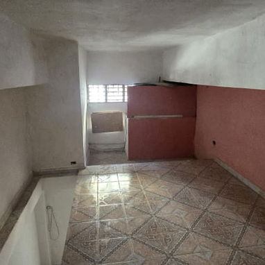 Casa en neptuno y san Francisco - Img 125535212