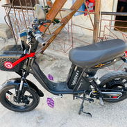Bicimoto Yoazaky - Img 56441587