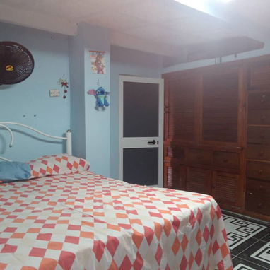 *CASA DE 3 PLANTAS EN VENTA* - Img 119470412