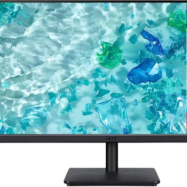 Monitor 24 pulgadas Acer Nuevo Caja Moderno - Img 127656386